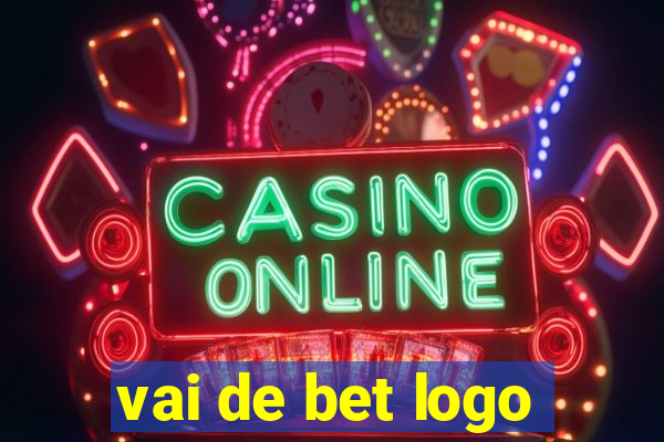 vai de bet logo